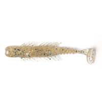 LJ BAGSY SHAD Pro Series 2,8 / CA35 *7