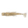 LJ BAGSY SHAD Pro Series 2,8 / CA35 *7