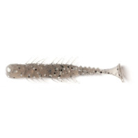 LJ BAGSY SHAD Pro Series 2,8 / PA08 *7