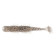 LJ BAGSY SHAD Pro Series 2,8 / PA08 *7
