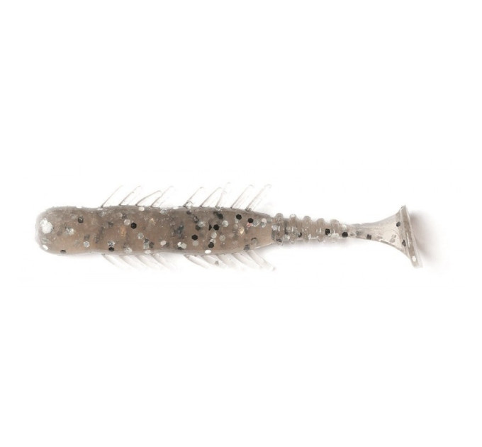 LJ BAGSY SHAD Pro Series 2,8 / PA08 *7