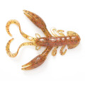 LJ ROCK CRAW Pro Series 2,8 / PA03 *6