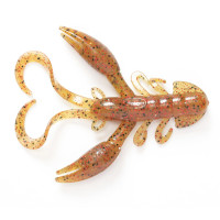 LJ ROCK CRAW Pro Series 2,8 / PA03 *6