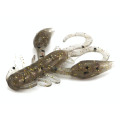 LJ ROCK CRAW Pro Series 2,8 / S02 *6