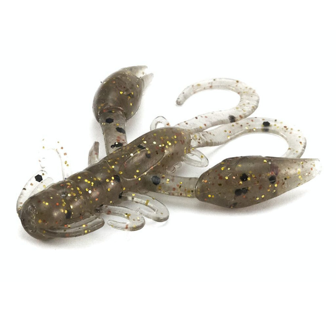 LJ ROCK CRAW Pro Series 2,8 / S02 *6