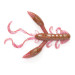 LJ ROCK CRAW Pro Series 2,8 / S14 *6