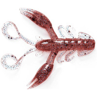 LJ ROCK CRAW Pro Series 2,8 / S19 *6