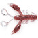 LJ ROCK CRAW Pro Series 2,8 / S19 *6