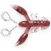 LJ ROCK CRAW Pro Series 2,8 / S19 *6