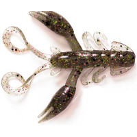 LJ ROCK CRAW Pro Series 2,8 / S21 *6