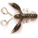 LJ ROCK CRAW Pro Series 2,8 / S21 *6