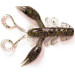 LJ ROCK CRAW Pro Series 2,8 / S21 *6