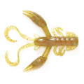 LJ ROCK CRAW Pro Series 2,8 / SB05 *6