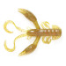 LJ ROCK CRAW Pro Series 2,8 / SB05 *6