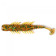 LJ BAGSY SHAD Pro Series 2,8 / PA19 *7