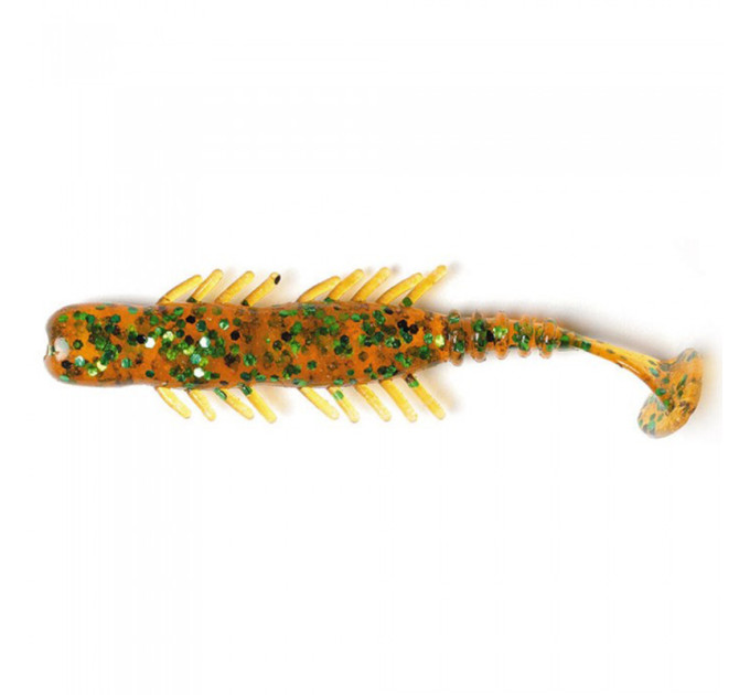 LJ BAGSY SHAD Pro Series 2,8 / PA19 *7