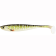 LJ BASARA SOFT SWIM 3D Pro Series  2,5 / PG11 *8