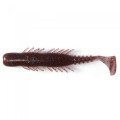 LJ BAGSY SHAD Pro Series 2,8 / S19 *7