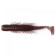 LJ BAGSY SHAD Pro Series 2,8 / S19 *7