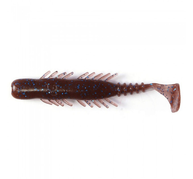 LJ BAGSY SHAD Pro Series 2,8 / S19 *7