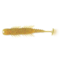 LJ BAGSY SHAD Pro Series 2,8 / SB05 *7