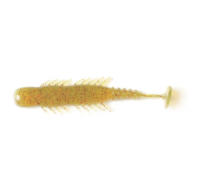 LJ BAGSY SHAD Pro Series 2,8 / SB05 *7