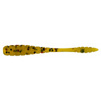 Силикон Select Tsunik 2 col.002, (10 шт/упак)