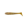 Силикон Select Fatfish 4.8 col.002 (4 шт/пак)