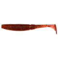 Силикон Select Shad One 3.5 col.003 (5 шт/упак)