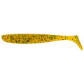 Силікон Select Easy Shad 3.5 col.006 (5 шт/пак)
