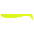 Силікон Select Easy Shad 3.5 col.045 (5 шт/пак)