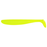 Силикон Select Easy Shad 3.5 col.045 (5 шт/пак)