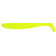 Силикон Select Easy Shad 3.5 col.045 (5 шт/пак)