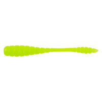 Силикон Select Tsunik 2 col.045 (10 шт/упак)