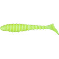 Силикон Select Fatfish 4.8 col.045 (4 шт/пак)