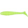 Силикон Select Fatfish 2.4 col.045 (6 шт/пак)