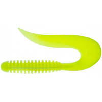 Силикон Select Freek 4.5 col.045 (5 шт/пак)