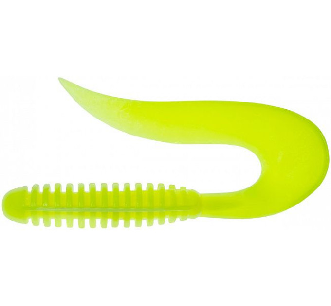 Силикон Select Freek 4.5 col.045 (5 шт/пак)