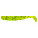 Силикон Select Easy Shad 3.5 col.050 (5 шт/пак)