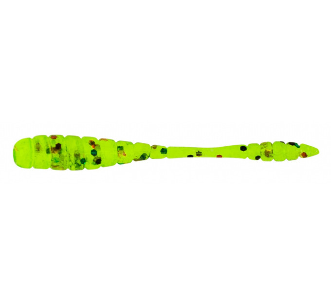 Силікон Select Tsunik 2 col.050, (10 шт/упак)