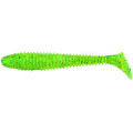 Силикон Select Fatfish 4.8 col.071 (4 шт/пак)