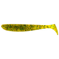 Силикон Select Easy Shad 3.5 col.083 (5 шт/упак)