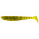 Силикон Select Easy Shad 3.5 col.083 (5 шт/упак)