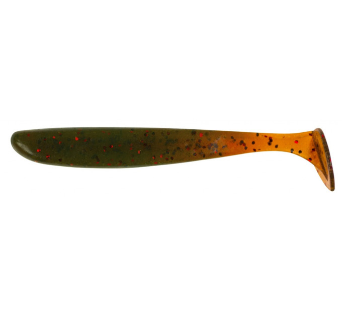 Силікон Select Shad One 3.5 col.085 (5 шт/упак)