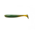 Силикон Select Easy Shad 3.5 col.087 (5 шт/пак)
