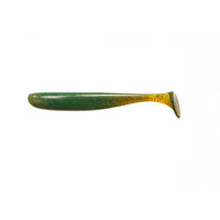 Силикон Select Easy Shad 3.5 col.087 (5 шт/пак)