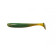 Силикон Select Easy Shad 3.5 col.087 (5 шт/пак)