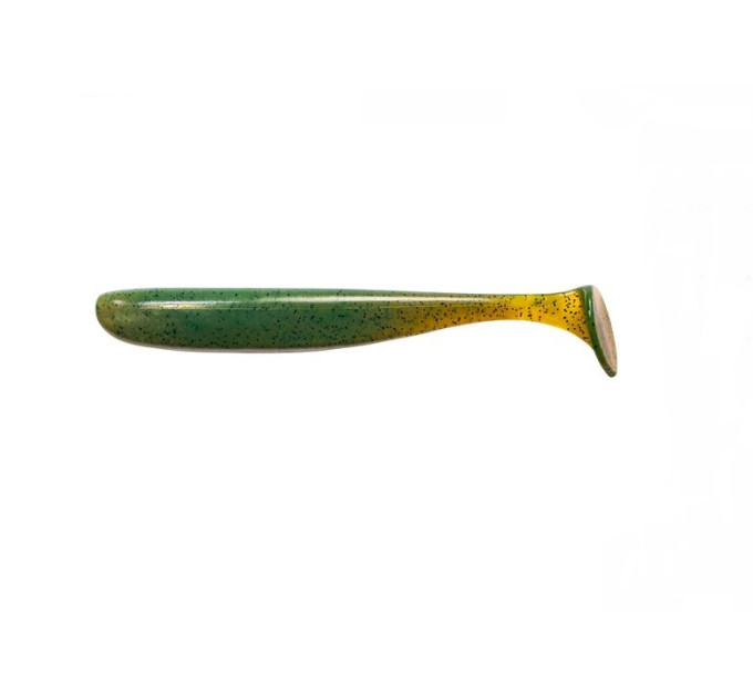Силикон Select Easy Shad 3.5 col.087 (5 шт/пак)