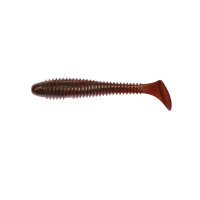 Силикон Select Fatfish 2.4 col.103 (6 шт/пак)