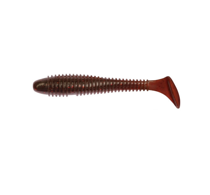 Силикон Select Fatfish 2.4 col.103 (6 шт/пак)